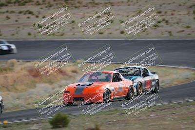 media/Feb-26-2022-Speed Ventures (Sat) [[c6d288f3a0]]/SuperSpec-V8 RRW Race/335p Race/